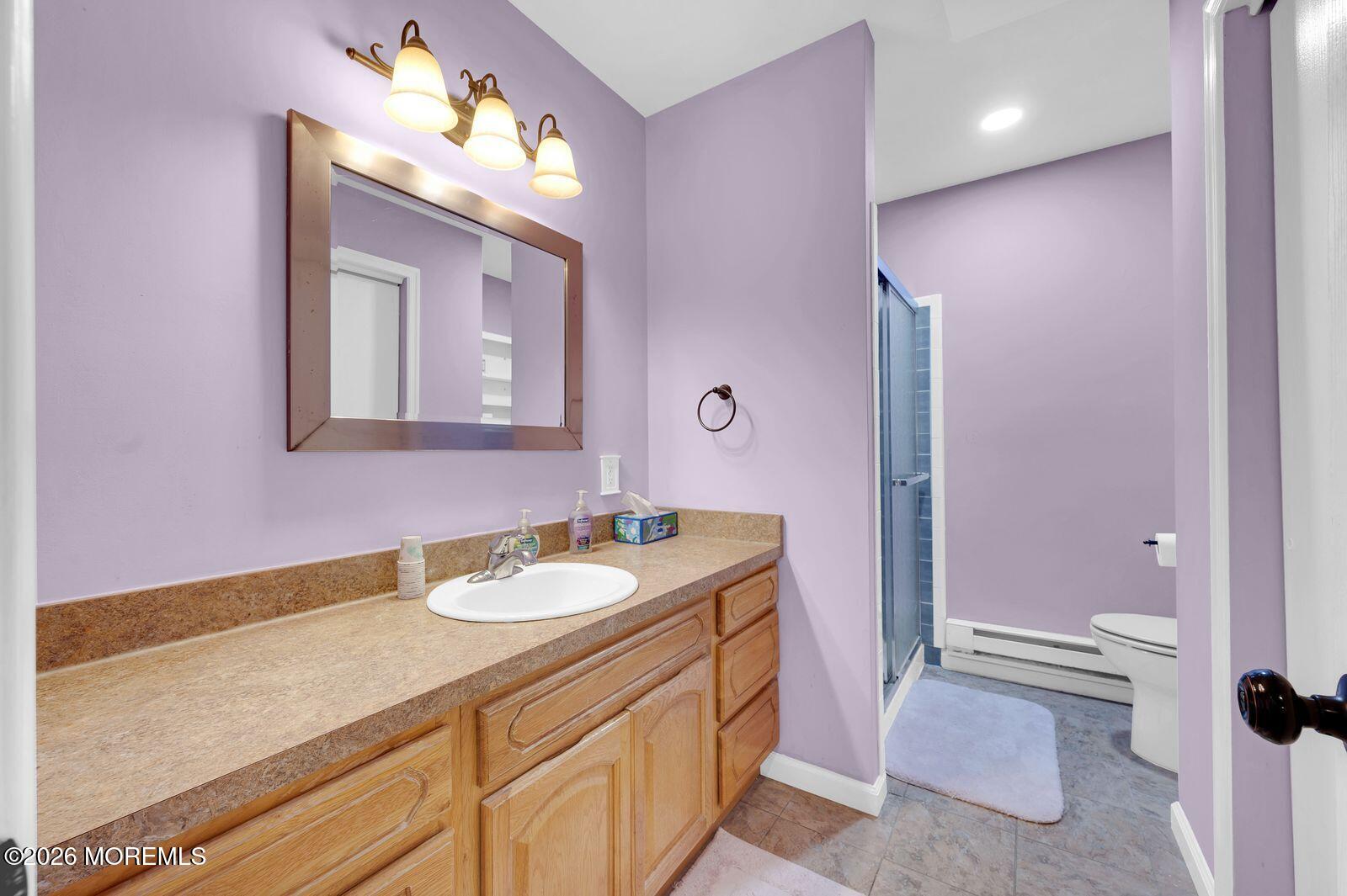 151A Sunset Road Whiting NJ 08759