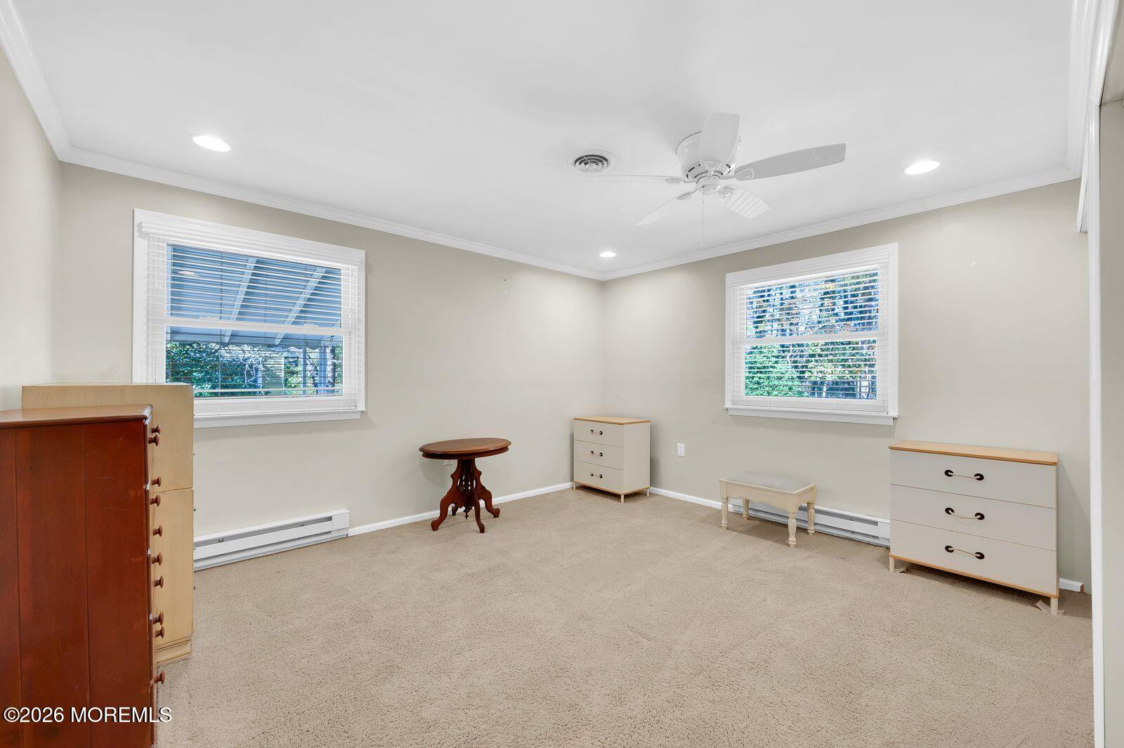 151A Sunset Road Whiting NJ 08759