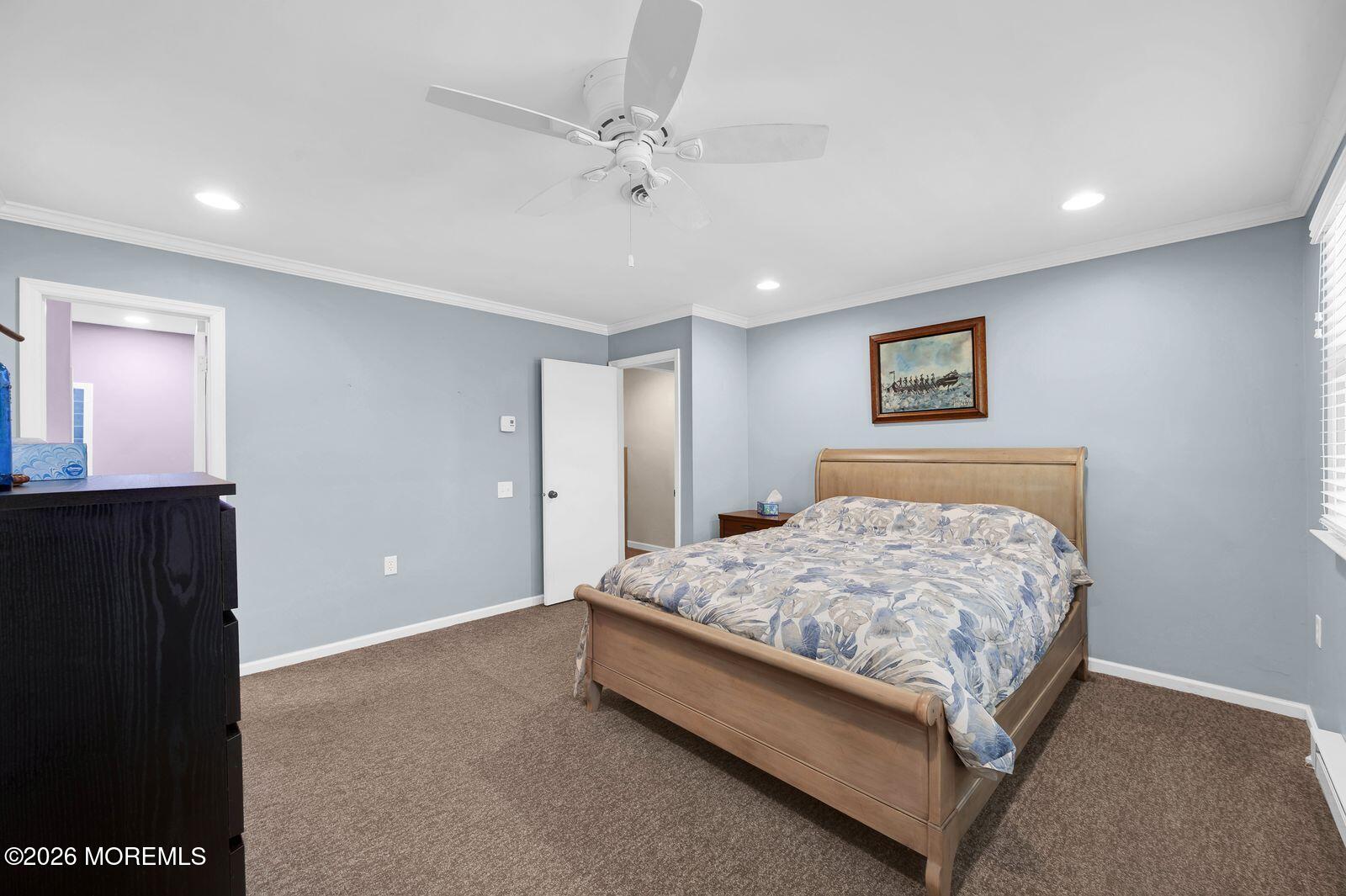 151A Sunset Road Whiting NJ 08759
