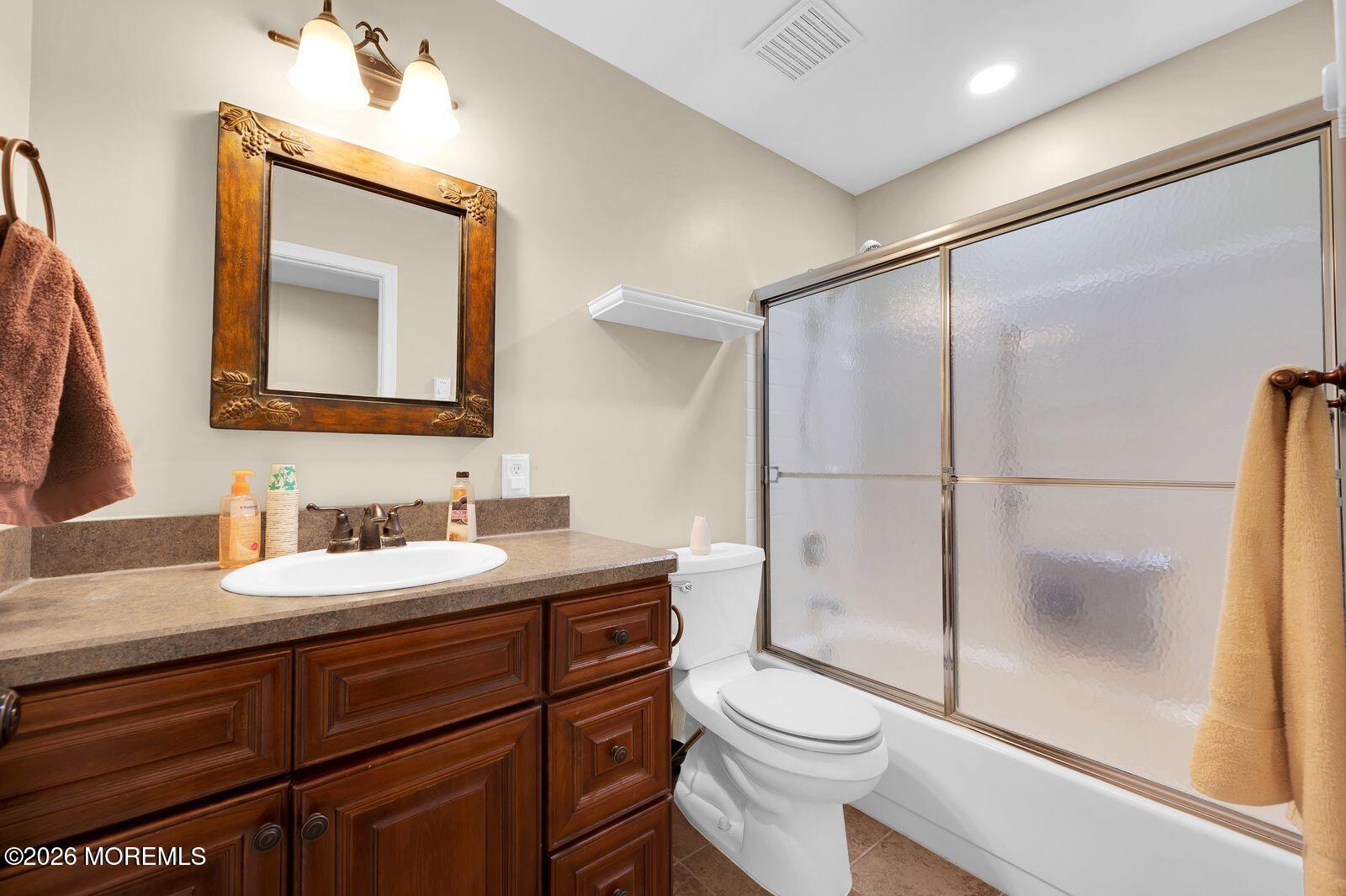 151A Sunset Road Whiting NJ 08759
