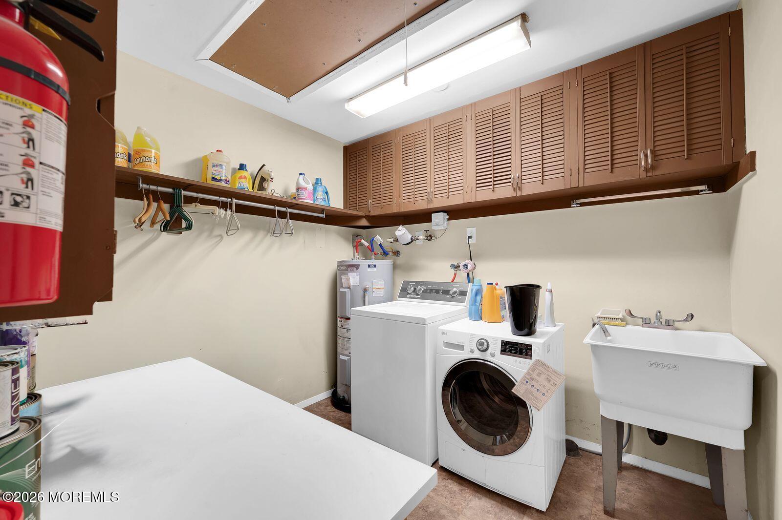 151A Sunset Road Whiting NJ 08759