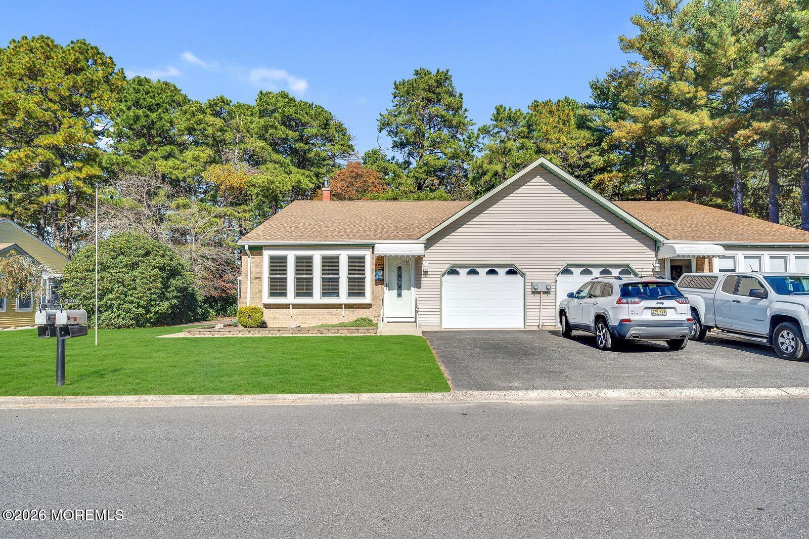 151A Sunset Road Whiting NJ 08759
