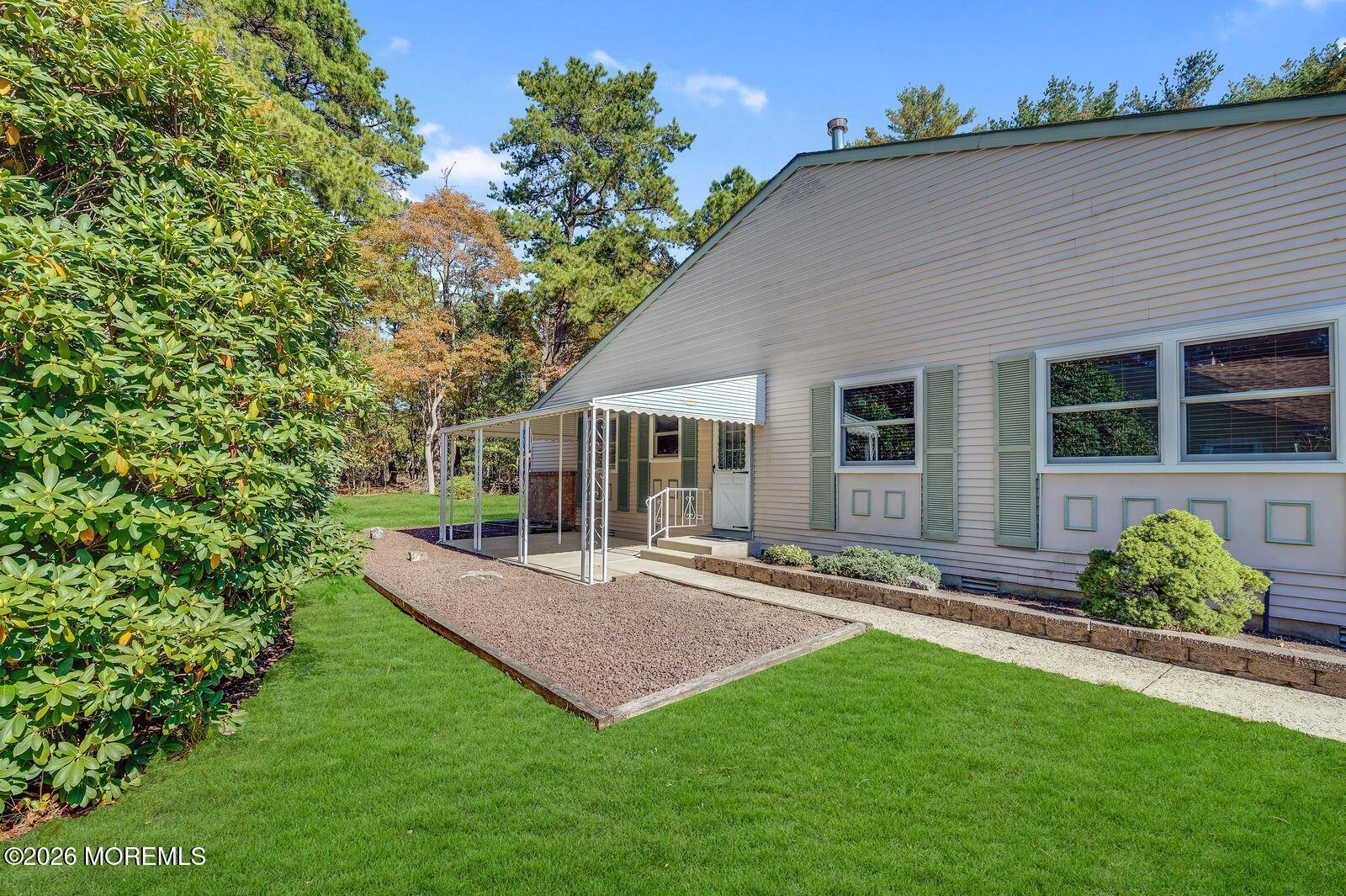 151A Sunset Road Whiting NJ 08759