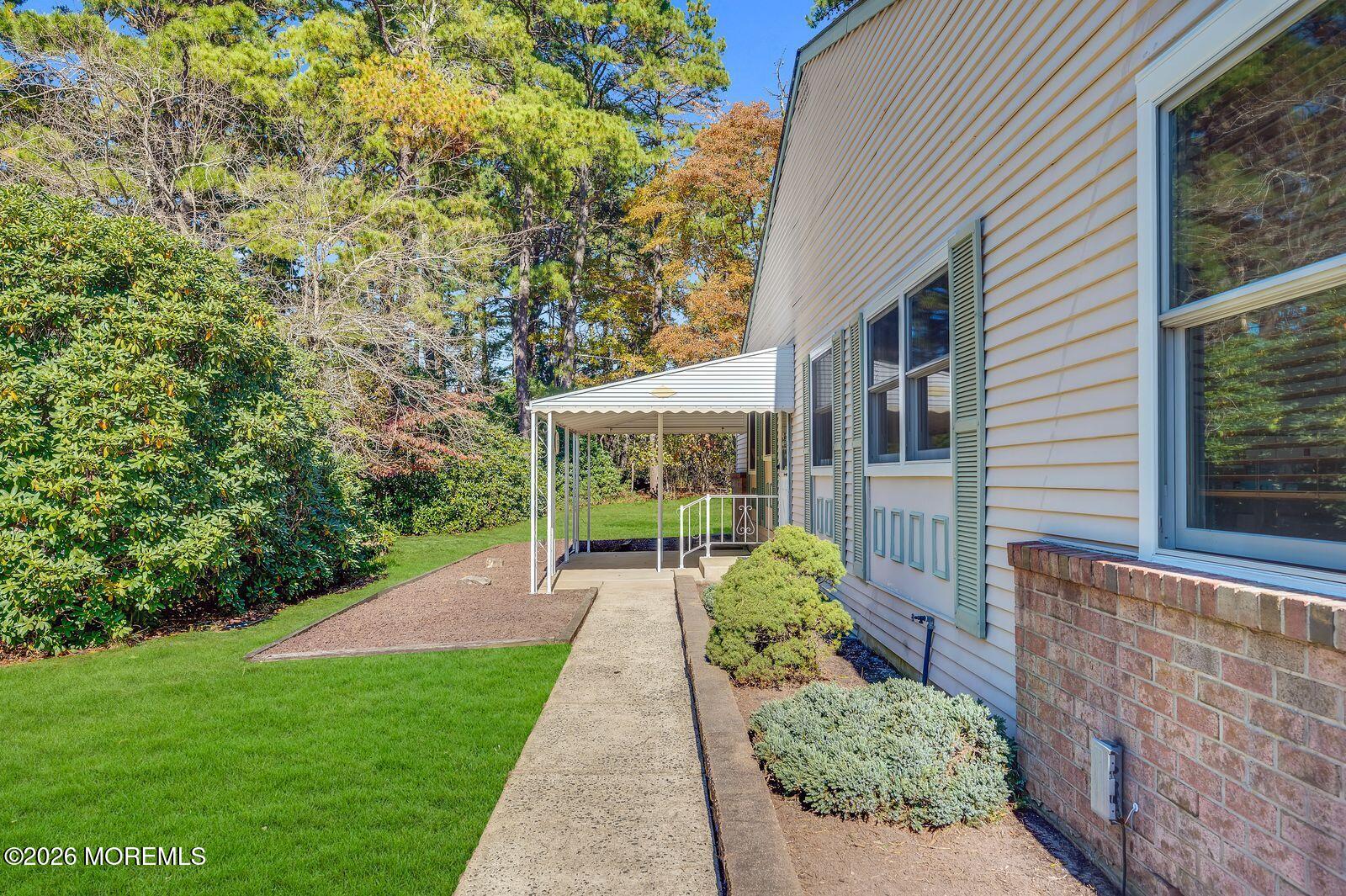 151A Sunset Road Whiting NJ 08759