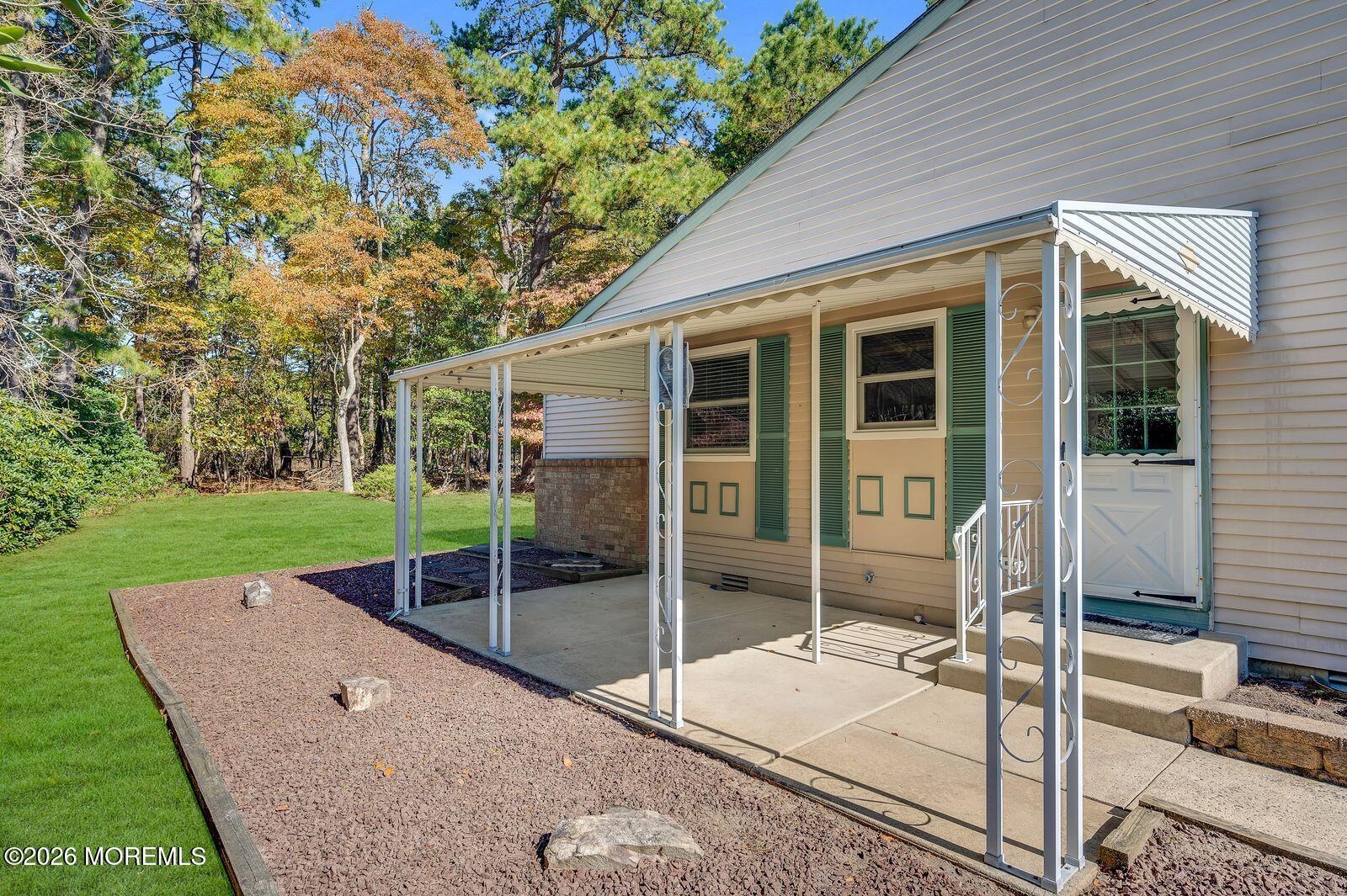 151A Sunset Road Whiting NJ 08759