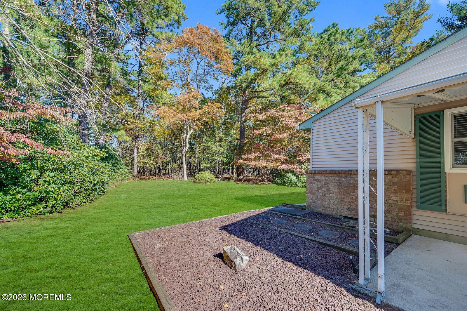 151A Sunset Road Whiting NJ 08759