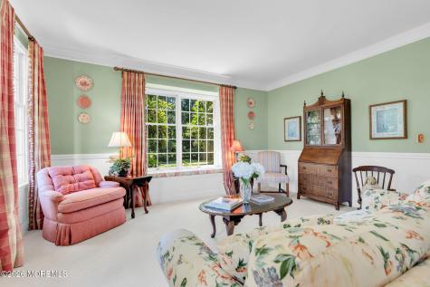 242 Williamsburg Drive Shrewsbury Boro NJ 07702
