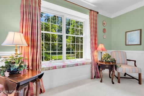 242 Williamsburg Drive Shrewsbury Boro NJ 07702