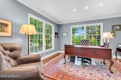 242 Williamsburg Drive Shrewsbury Boro NJ 07702