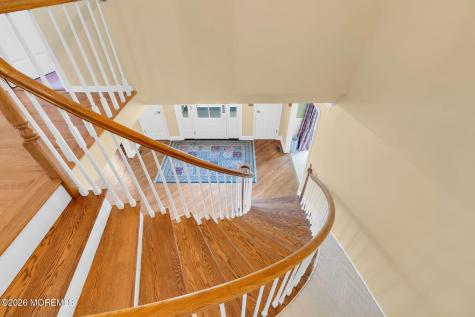 242 Williamsburg Drive Shrewsbury Boro NJ 07702