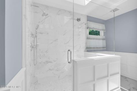 242 Williamsburg Drive Shrewsbury Boro NJ 07702
