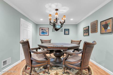 242 Williamsburg Drive Shrewsbury Boro NJ 07702
