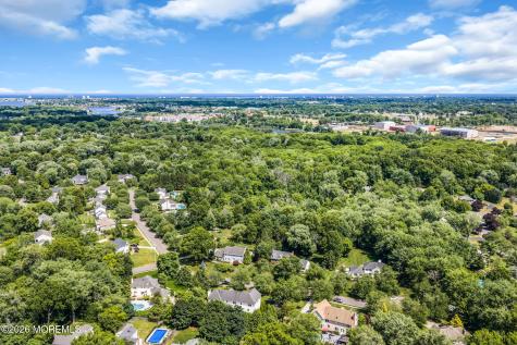 242 Williamsburg Drive Shrewsbury Boro NJ 07702