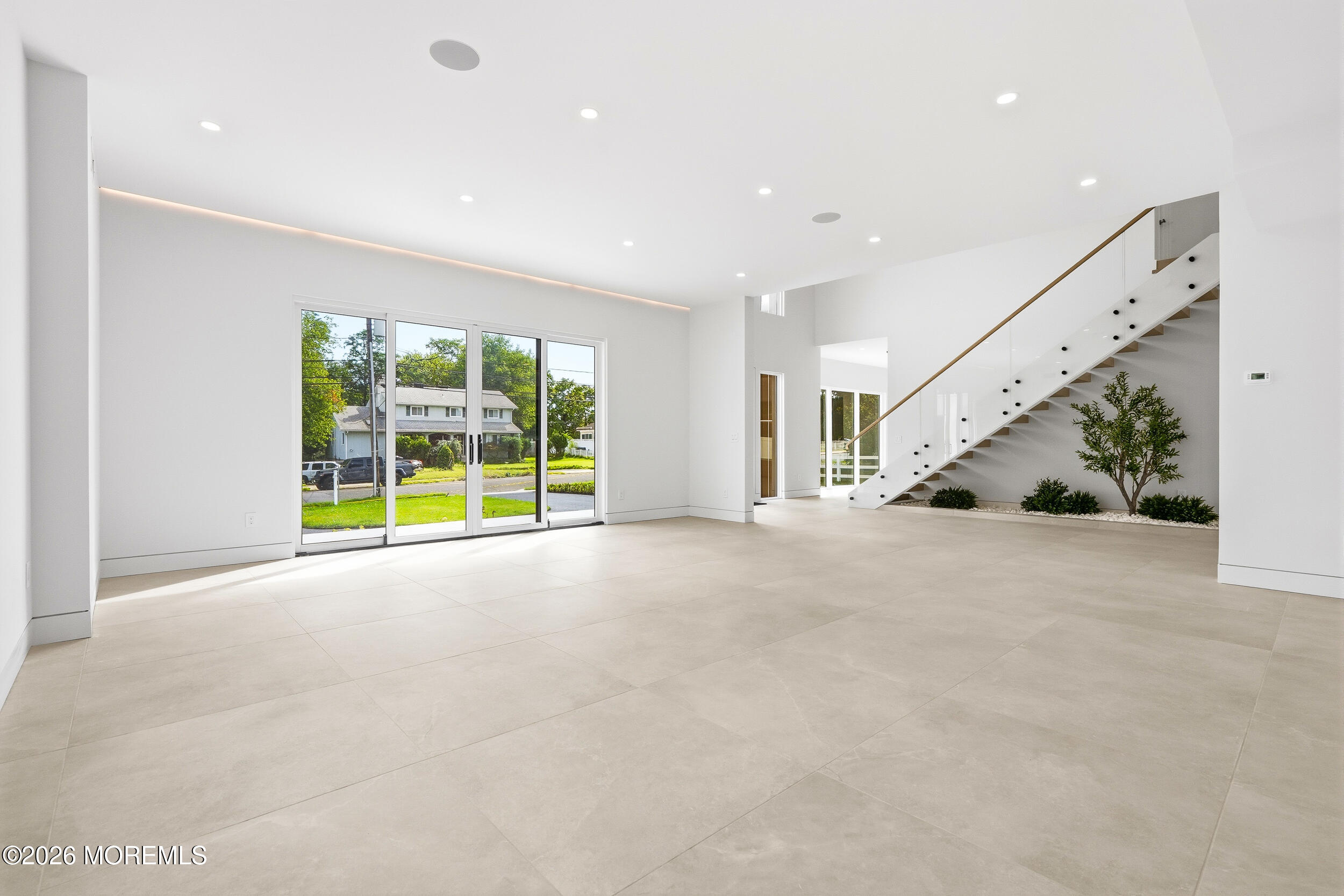 46 Whalepond Road Oakhurst NJ 07755