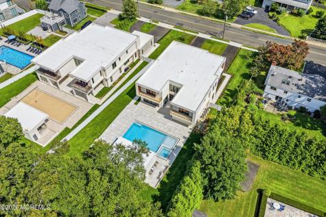 46 Whalepond Road Oakhurst NJ 07755
