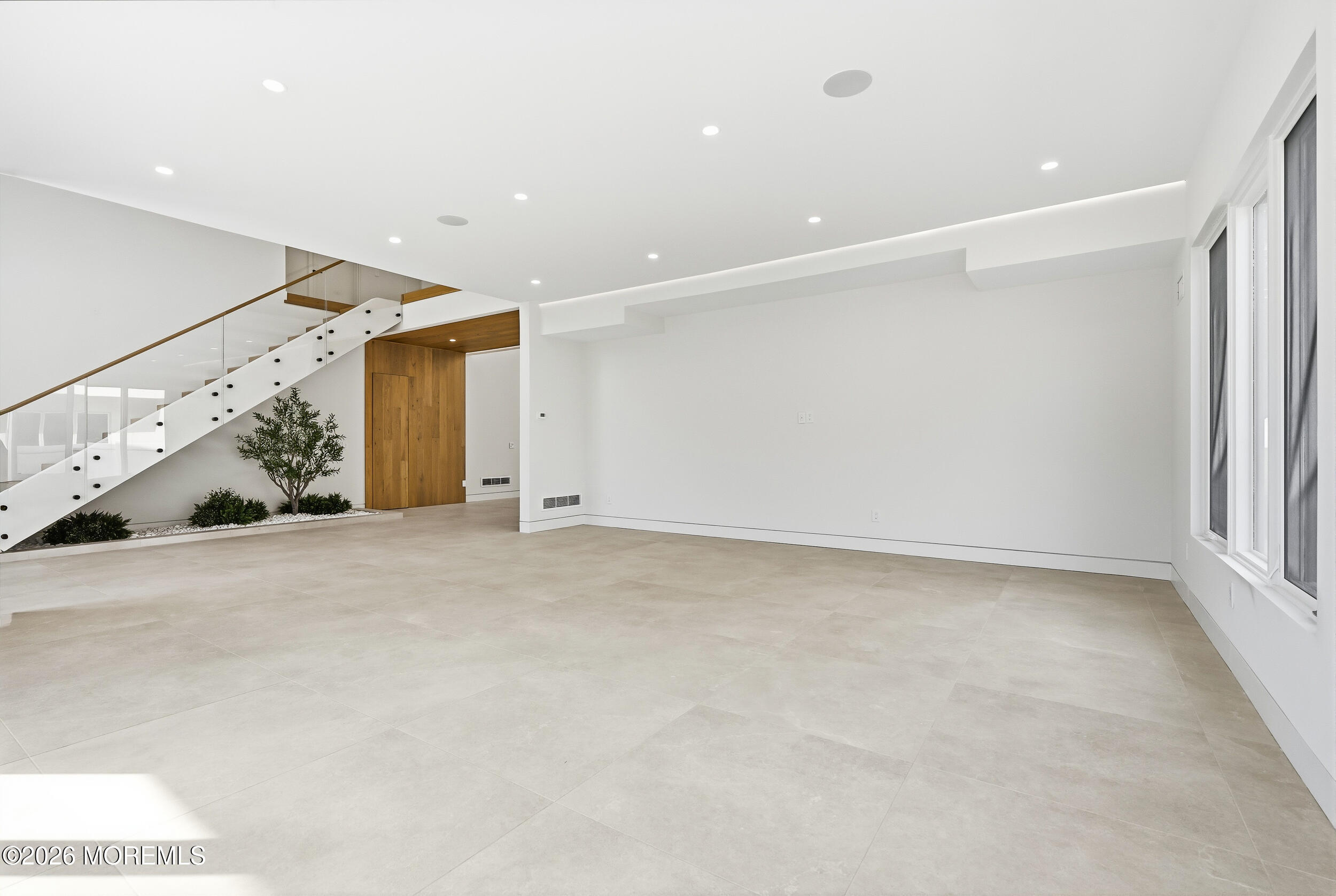 46 Whalepond Road Oakhurst NJ 07755
