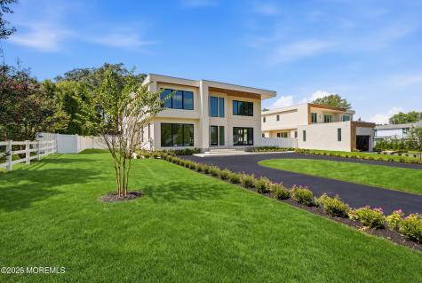 46 Whalepond Road Oakhurst NJ 07755