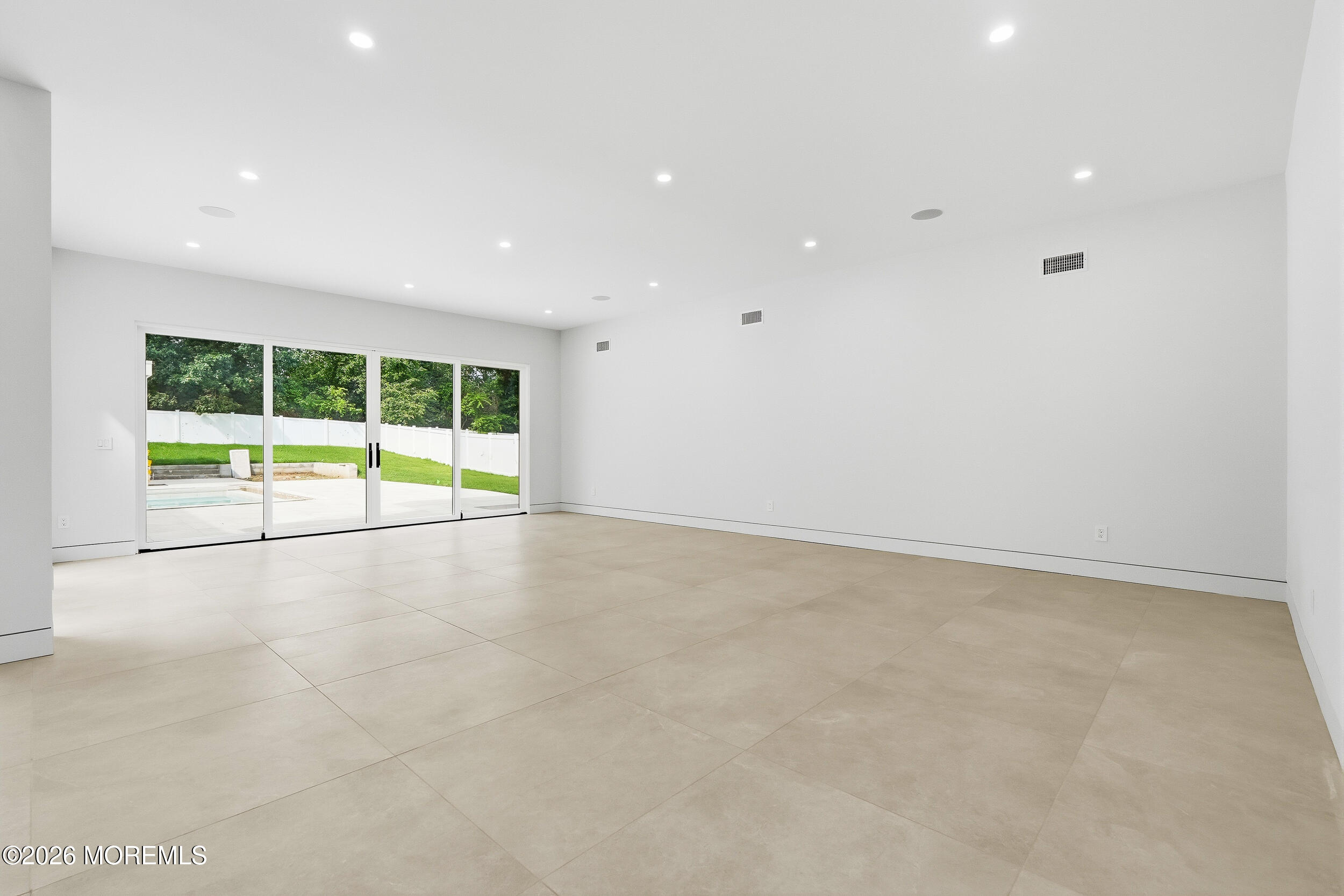 46 Whalepond Road Oakhurst NJ 07755