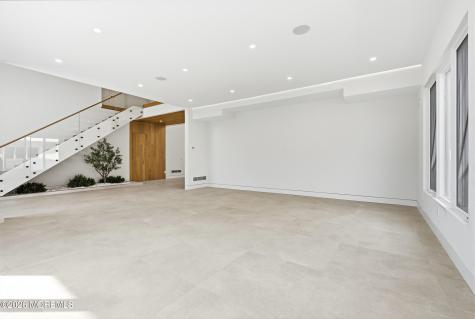 46 Whalepond Road Oakhurst NJ 07755