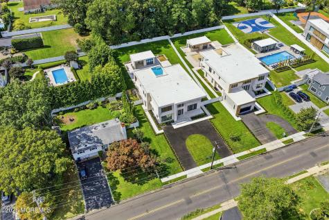 46 Whalepond Road Oakhurst NJ 07755