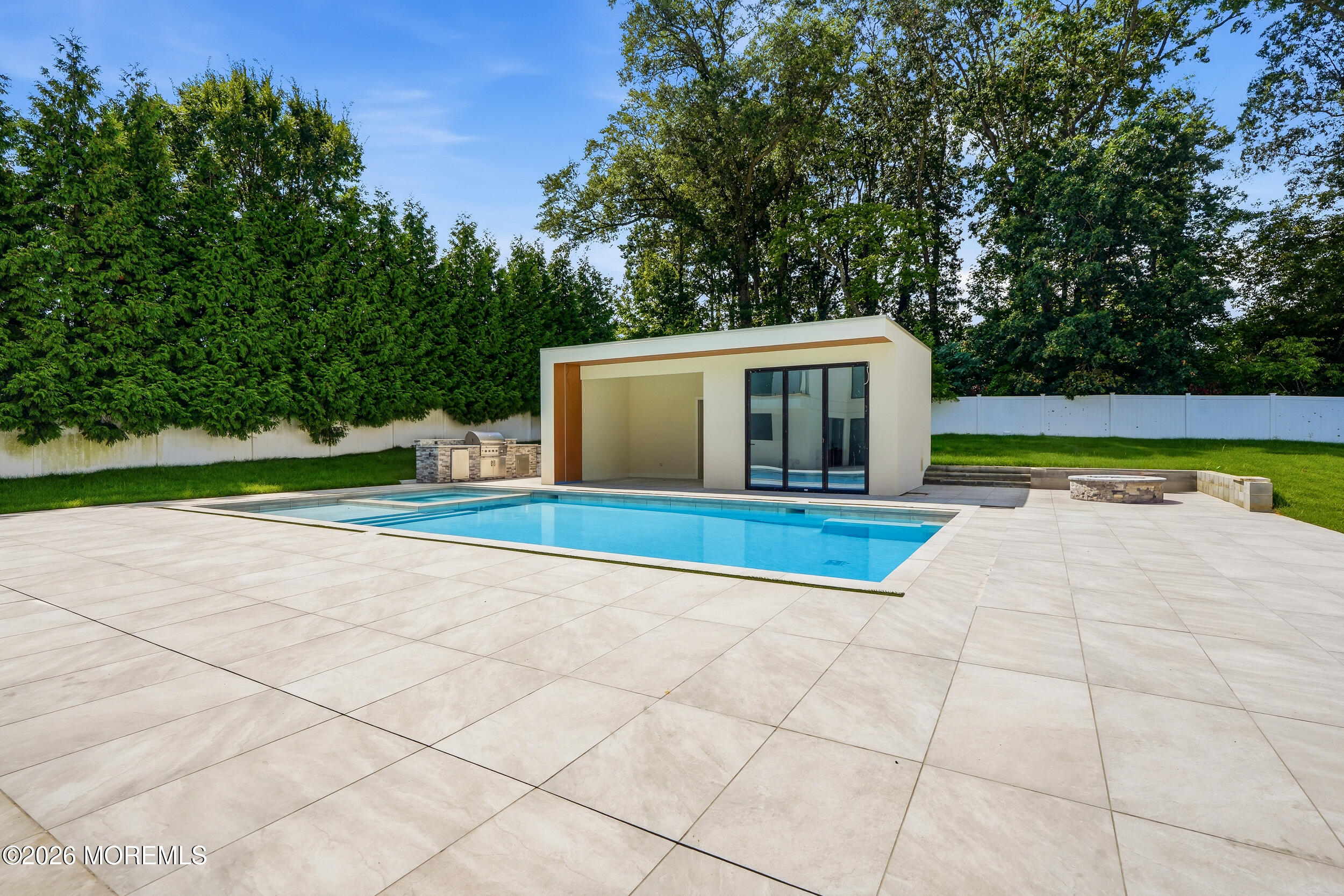 46 Whalepond Road Oakhurst NJ 07755