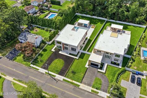 46 Whalepond Road Oakhurst NJ 07755