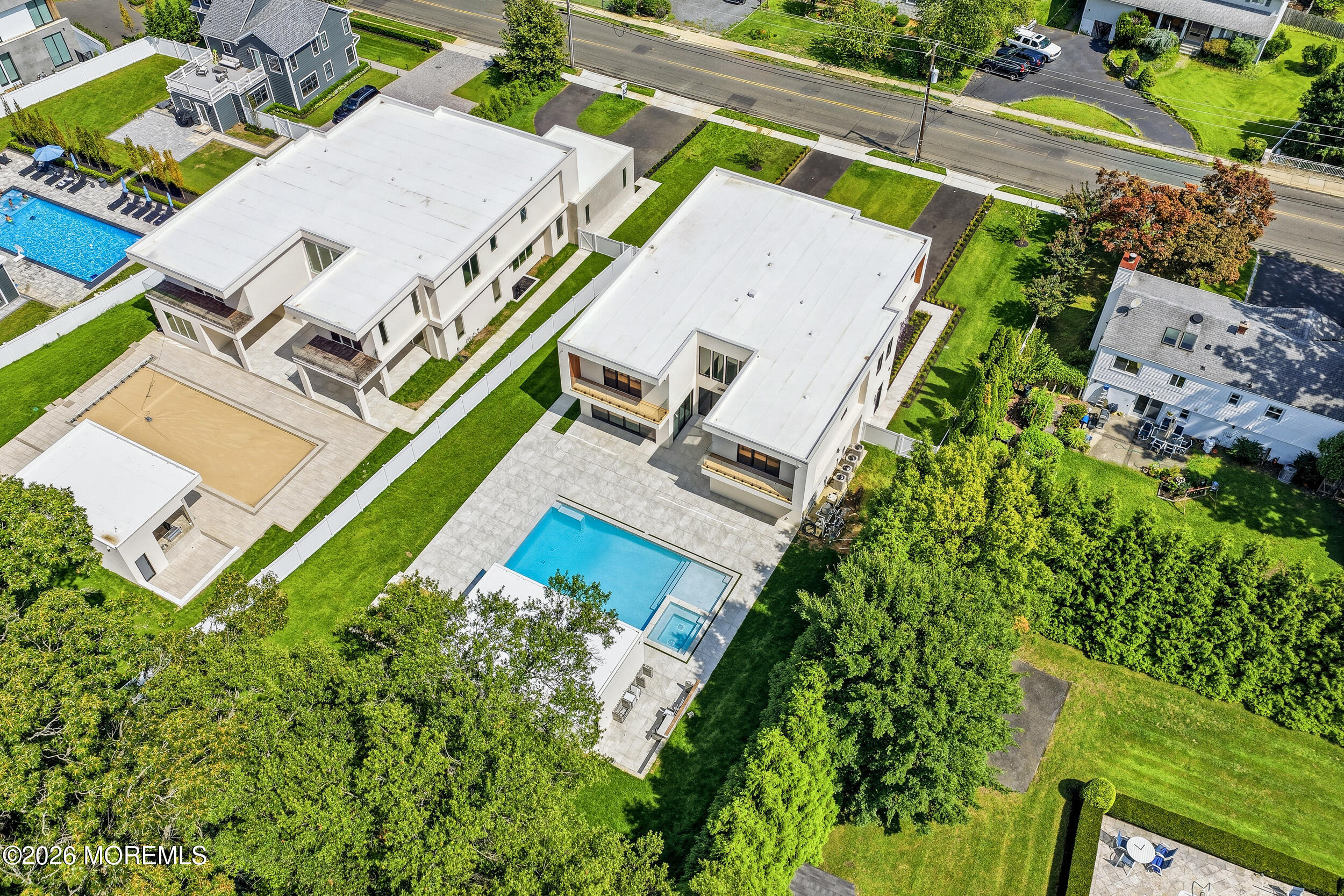46 Whalepond Road Oakhurst NJ 07755