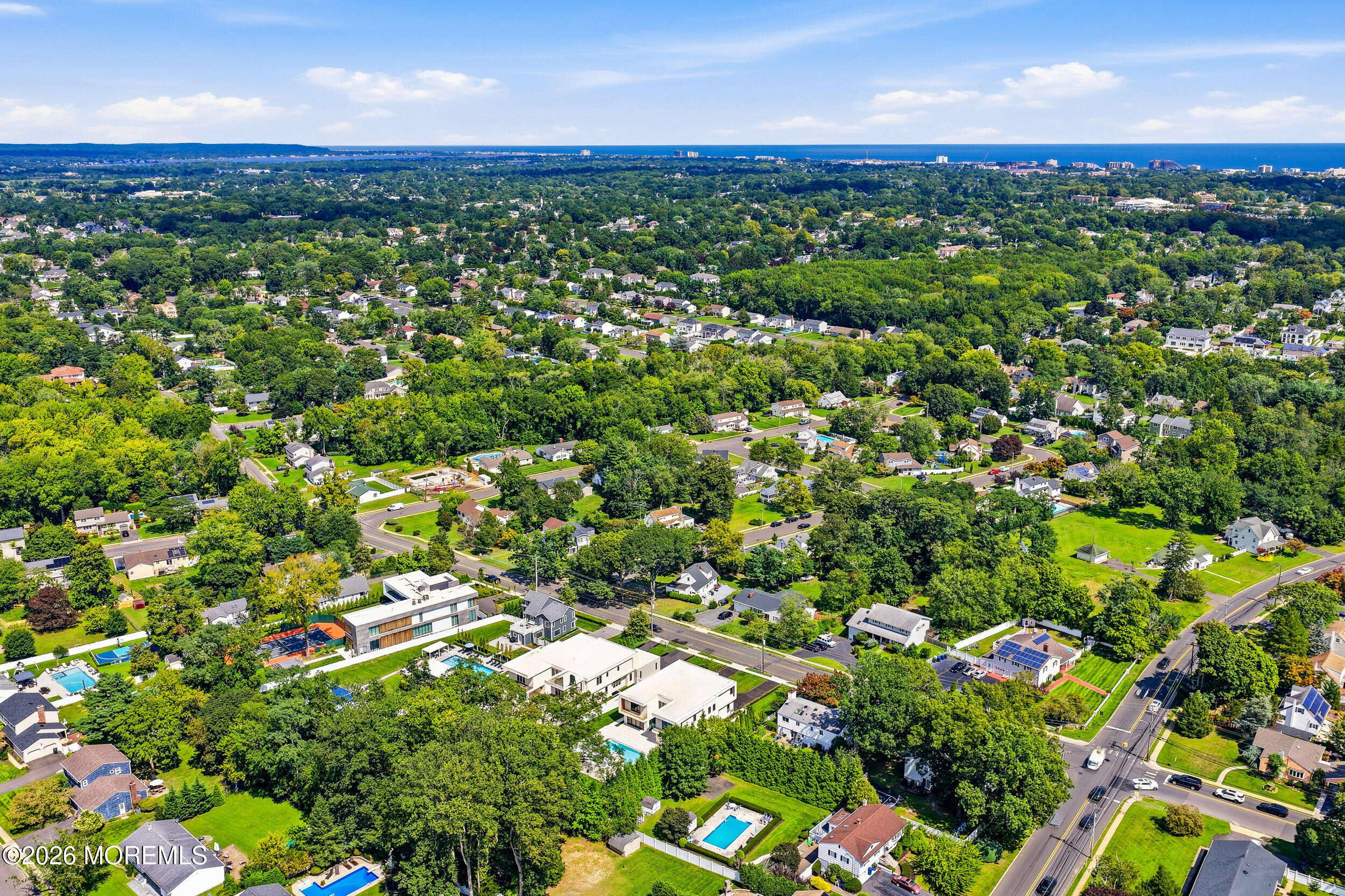 46 Whalepond Road Oakhurst NJ 07755