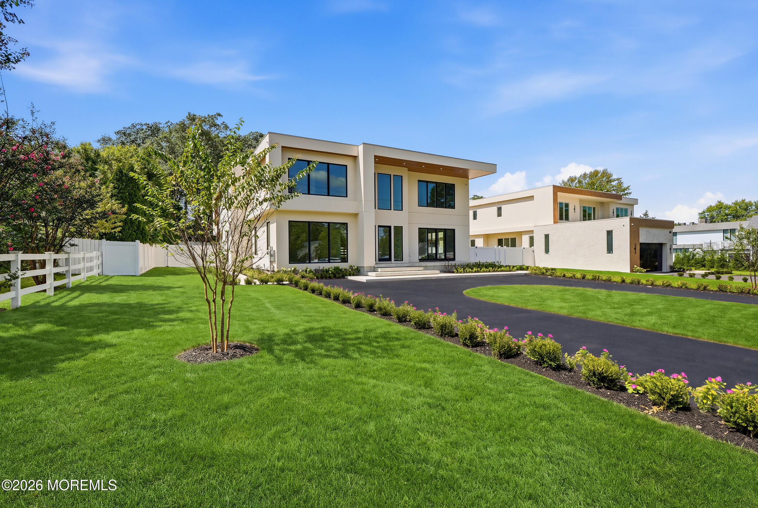 46 Whalepond Road Oakhurst NJ 07755
