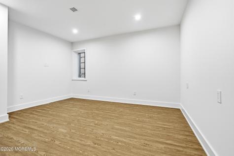 46 Whalepond Road Oakhurst NJ 07755