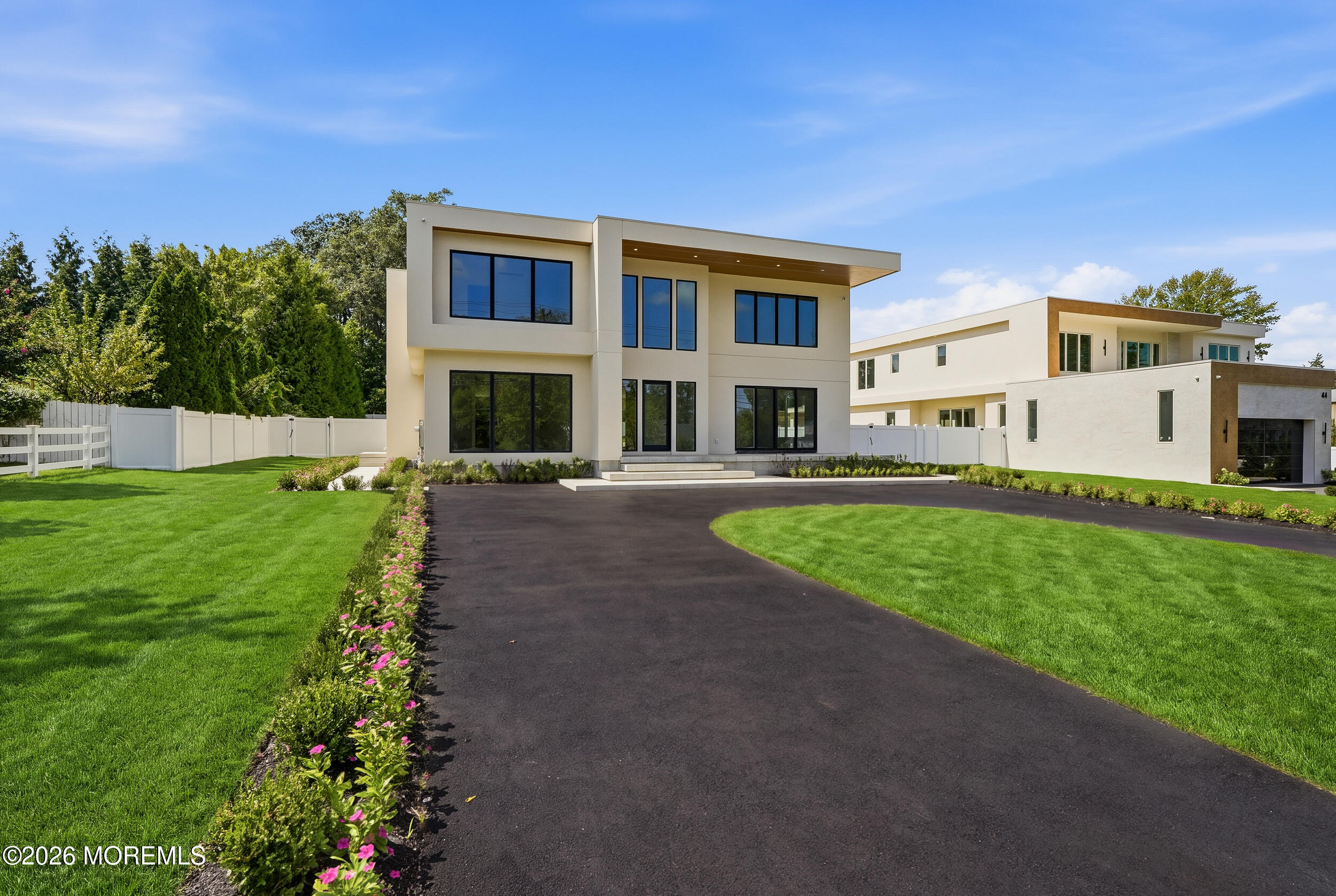 46 Whalepond Road Oakhurst NJ 07755