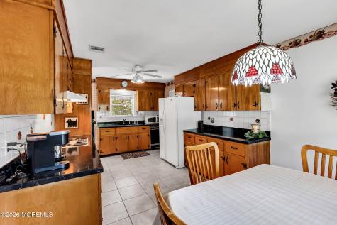 15 Chestnut Street Port Monmouth NJ 07758