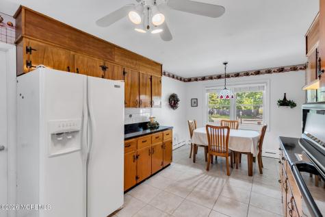 15 Chestnut Street Port Monmouth NJ 07758