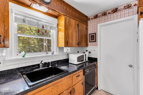 15 Chestnut Street Port Monmouth NJ 07758