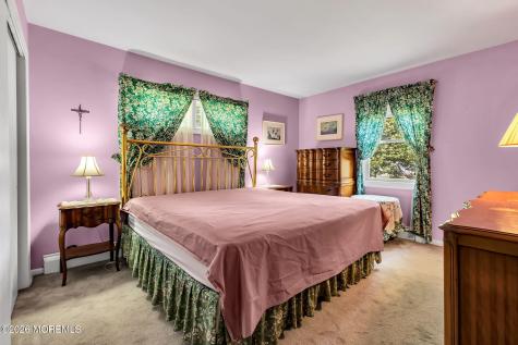15 Chestnut Street Port Monmouth NJ 07758