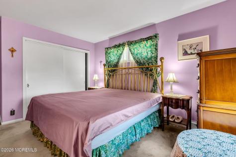 15 Chestnut Street Port Monmouth NJ 07758
