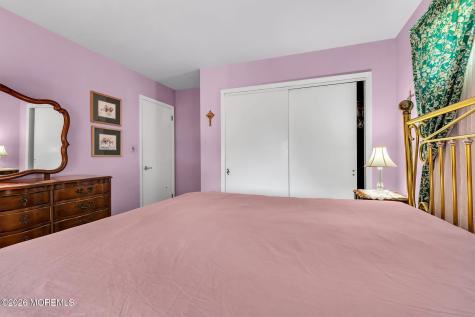 15 Chestnut Street Port Monmouth NJ 07758