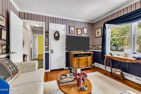 15 Chestnut Street Port Monmouth NJ 07758