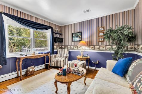 15 Chestnut Street Port Monmouth NJ 07758