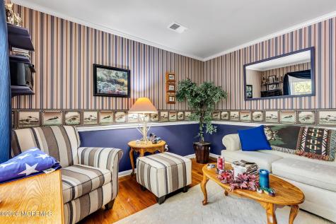15 Chestnut Street Port Monmouth NJ 07758