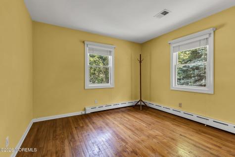 15 Chestnut Street Port Monmouth NJ 07758