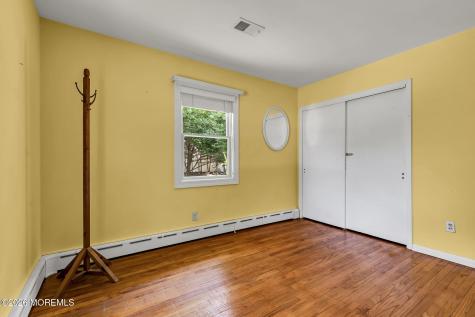 15 Chestnut Street Port Monmouth NJ 07758