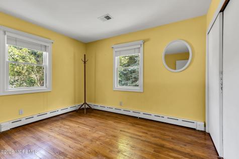 15 Chestnut Street Port Monmouth NJ 07758