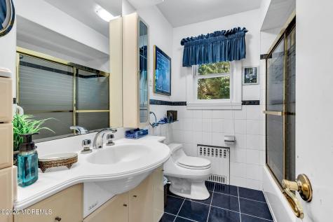 15 Chestnut Street Port Monmouth NJ 07758