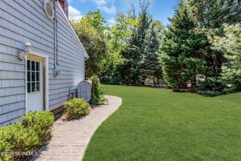 15 Chestnut Street Port Monmouth NJ 07758