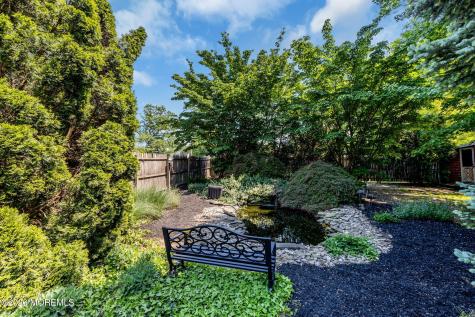 15 Chestnut Street Port Monmouth NJ 07758