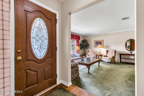 15 Chestnut Street Port Monmouth NJ 07758