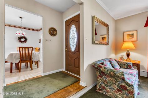15 Chestnut Street Port Monmouth NJ 07758