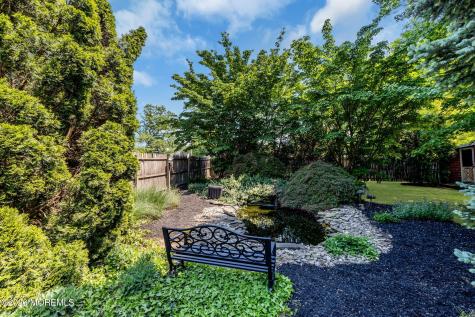 15 Chestnut Street Port Monmouth NJ 07758