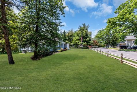 15 Chestnut Street Port Monmouth NJ 07758